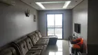 Foto 4 de Apartamento com 3 Quartos à venda, 120m² em Jardim Pedroso, Mauá