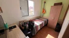 Foto 12 de Apartamento com 2 Quartos à venda, 47m² em Aricanduva, São Paulo