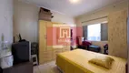 Foto 7 de Apartamento com 2 Quartos à venda, 67m² em Ipiranga, São Paulo