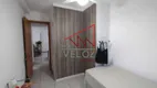 Foto 17 de Apartamento com 3 Quartos à venda, 90m² em Catete, Rio de Janeiro
