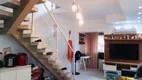 Foto 3 de Apartamento com 1 Quarto à venda, 75m² em Stella Maris, Salvador