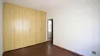 Foto 9 de Apartamento com 4 Quartos à venda, 135m² em São Pedro, Belo Horizonte