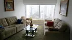 Foto 7 de Apartamento com 2 Quartos à venda, 100m² em Vila Suzana, São Paulo