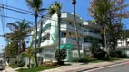 Foto 2 de Apartamento com 3 Quartos à venda, 138m² em Canasvieiras, Florianópolis