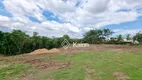 Foto 5 de Lote/Terreno à venda, 3000m² em Fazenda Vila Real de Itu, Itu