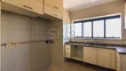 Foto 38 de Apartamento com 3 Quartos à venda, 280m² em Alto de Pinheiros, São Paulo