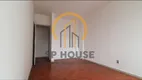 Foto 19 de Apartamento com 2 Quartos à venda, 92m² em Consolação, São Paulo