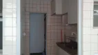 Foto 7 de Apartamento com 3 Quartos à venda, 78m² em Jardim das Laranjeiras, São Paulo