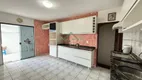 Foto 23 de Sobrado com 5 Quartos à venda, 262m² em Salinas, Balneário Barra do Sul