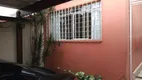 Foto 16 de Sobrado com 3 Quartos à venda, 150m² em Vila das Mercês, São Paulo