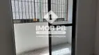 Foto 2 de Apartamento com 3 Quartos à venda, 85m² em Bancários, João Pessoa