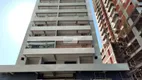 Foto 18 de Apartamento com 2 Quartos à venda, 77m² em Maracanã, Praia Grande