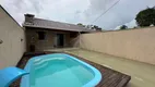Foto 2 de Casa com 2 Quartos à venda, 90m² em Mariluz, Itapoá