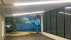 Foto 9 de Ponto Comercial à venda, 136m² em Jardim Zulmira, Sorocaba