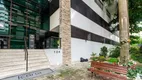 Foto 30 de Apartamento com 2 Quartos à venda, 71m² em Icaraí, Niterói