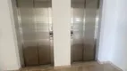 Foto 8 de Apartamento com 4 Quartos para venda ou aluguel, 440m² em Panamby, São Paulo