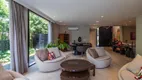 Foto 5 de Casa de Condomínio com 5 Quartos à venda, 800m² em Tamboré, Santana de Parnaíba