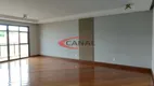 Foto 15 de Apartamento com 3 Quartos à venda, 165m² em Vila Santa Tereza, Bauru