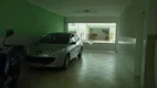 Foto 19 de Casa de Condomínio com 3 Quartos à venda, 163m² em Mandaqui, São Paulo