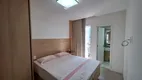 Foto 19 de Apartamento com 3 Quartos à venda, 87m² em Graça, Salvador