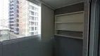 Foto 10 de Apartamento com 2 Quartos à venda, 82m² em Gonzaga, Santos
