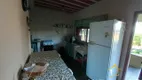 Foto 12 de Casa com 5 Quartos à venda, 209m² em Bacaxá, Saquarema