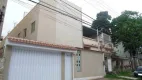 Foto 2 de Apartamento com 2 Quartos à venda, 100m² em Vila da Penha, Rio de Janeiro