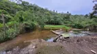 Foto 33 de Fazenda/Sítio com 4 Quartos à venda, 1500m² em Lagoa, Itapecerica da Serra