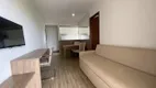 Foto 15 de Apartamento com 2 Quartos à venda, 68m² em Jacarepaguá, Rio de Janeiro