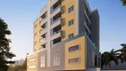 Foto 18 de Apartamento com 2 Quartos à venda, 130m² em Nacoes, Balneário Camboriú
