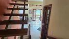 Foto 27 de Casa de Condomínio com 3 Quartos à venda, 145m² em Albuquerque, Teresópolis