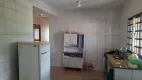 Foto 2 de Casa com 2 Quartos para alugar, 100m² em Recanto das Emas, Brasília