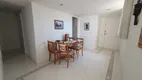 Foto 29 de Apartamento com 2 Quartos à venda, 98m² em São Domingos, Niterói