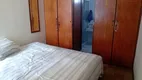 Foto 6 de Apartamento com 3 Quartos à venda, 107m² em Itaigara, Salvador