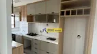 Foto 5 de Apartamento com 2 Quartos à venda, 59m² em Baeta Neves, São Bernardo do Campo