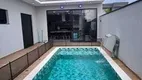 Foto 3 de Casa de Condomínio com 3 Quartos à venda, 192m² em Jardim Residencial Renascence, Sorocaba