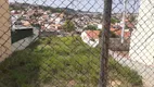 Foto 3 de à venda, 300m² em Jardim Novo Mundo, Valinhos