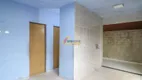 Foto 2 de Casa com 2 Quartos à venda, 40m² em Paraíso, Divinópolis