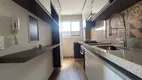 Foto 3 de Apartamento com 3 Quartos à venda, 69m² em Morumbi, Paulínia