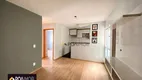 Foto 2 de Apartamento com 2 Quartos à venda, 40m² em Canudos, Novo Hamburgo