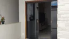 Foto 22 de Casa com 3 Quartos à venda, 135m² em Jardim Nova Esperança, Salvador