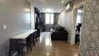 Foto 6 de Apartamento com 1 Quarto à venda, 23m² em Carvoeira, Florianópolis