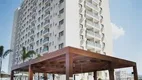Foto 3 de Apartamento com 3 Quartos à venda, 66m² em Cachambi, Rio de Janeiro