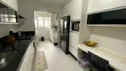 Foto 5 de Apartamento com 3 Quartos à venda, 122m² em Olímpico, São Caetano do Sul
