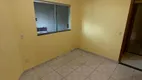 Foto 6 de Casa com 3 Quartos à venda, 83m² em Parque Primavera, Aparecida de Goiânia