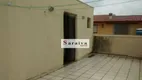 Foto 19 de Cobertura com 3 Quartos à venda, 120m² em Santa Paula, São Caetano do Sul