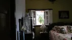 Foto 59 de Casa com 4 Quartos à venda, 692m² em Novo Horizonte, Juiz de Fora