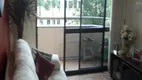 Foto 4 de Apartamento com 2 Quartos à venda, 78m² em Centro, Araraquara