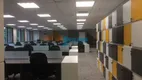 Foto 8 de Sala Comercial para alugar, 300m² em Vila Olímpia, São Paulo