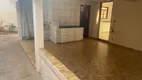 Foto 20 de Casa com 3 Quartos à venda, 152m² em Jardim Canaa, São José do Rio Preto